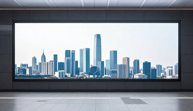 杭州小程序开发:外包与自建的优劣比较
