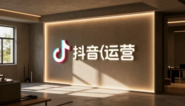 班级网站模板如何提升传播效果？
