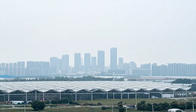 中山网站建设的检查要点与品牌推广优化