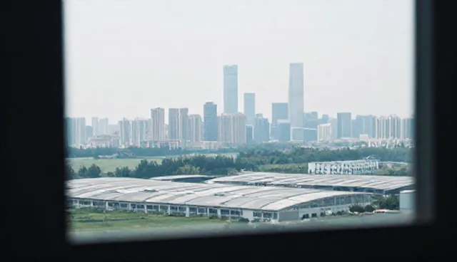 网站建设制作多少钱？宣传片制作适用情况与限制
