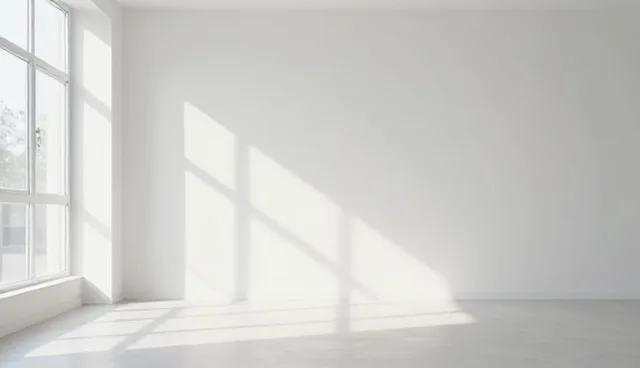 深圳设计网站选型与维护建议