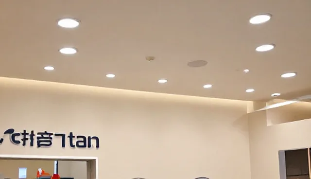 广告设计制作中的常见误区与实际应用场景分析