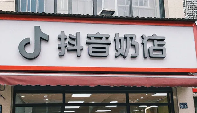 网站搜索引擎优化的适用情况与限制分析