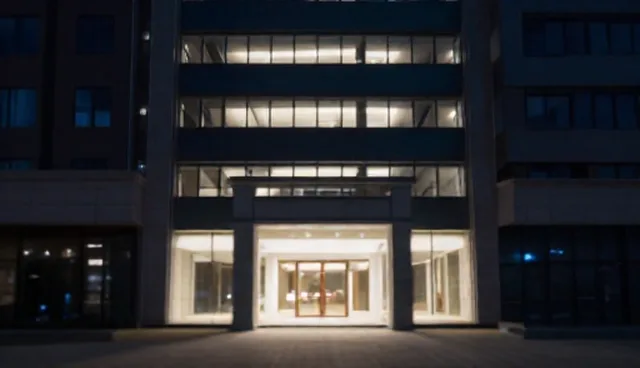 网站建设空间选择对活动执行套餐的影响原因