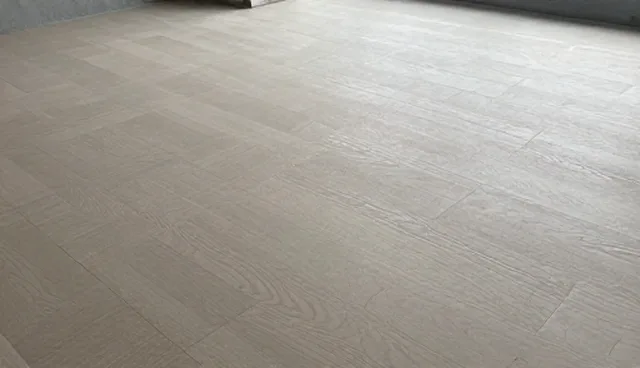 网站建设入门如何影响网络营销效果