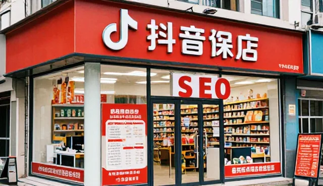 防水网站建设在海南网站设计中的适用条件与选择依据
