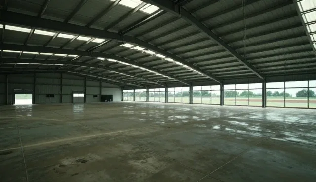 上海市网站建设选型与维护建议