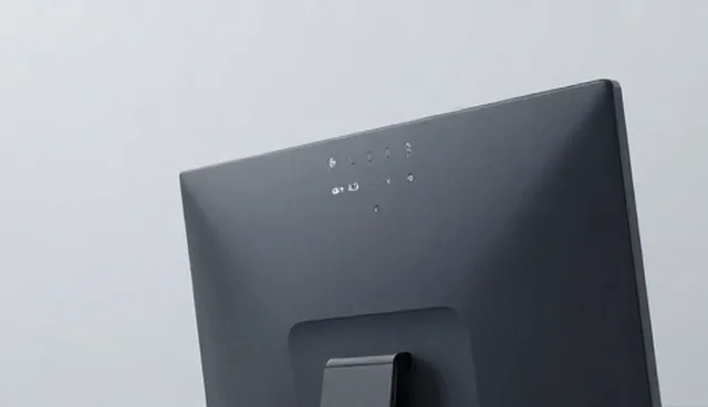 企业网站设计的适用条件与选择依据