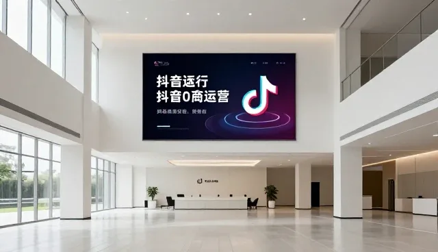 广告设计制作在账号代运营中的发展趋势