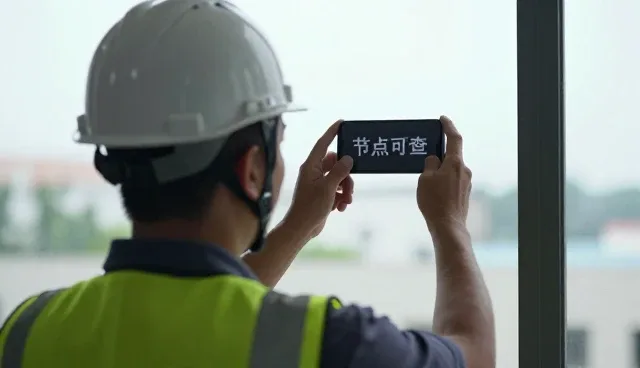 视频剪辑在活动执行套餐中的常见问题及应对策略