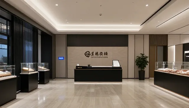 交换链接平台如何影响活动策划执行效果