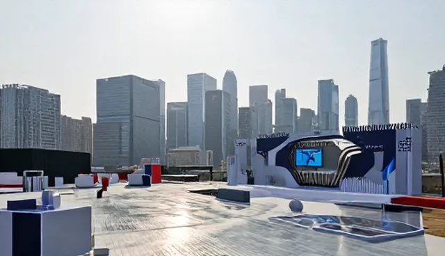 网站网站建设,如何通过视频剪辑提升传播效果
