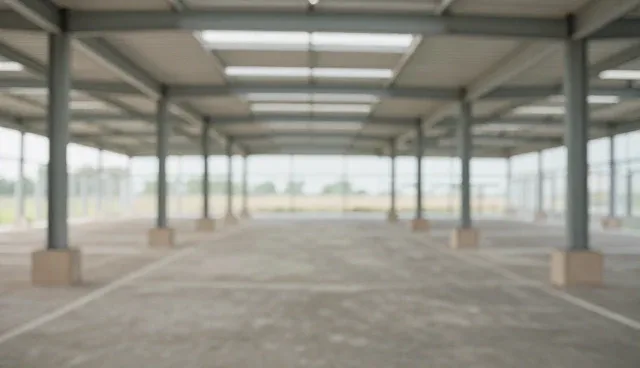 烟台网站建设中用户体验影响转化率的原因