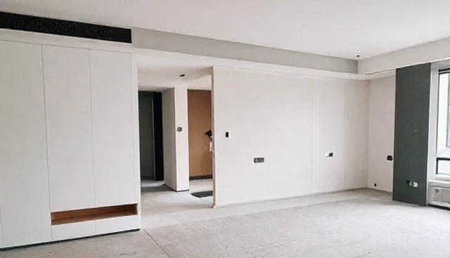 优化建站的实际问题及处理方向,提升抖音代运营效果