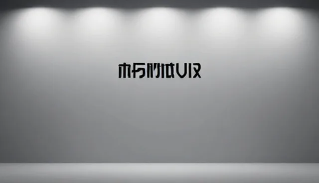 活动策划中项目对接服务如何提升执行效率