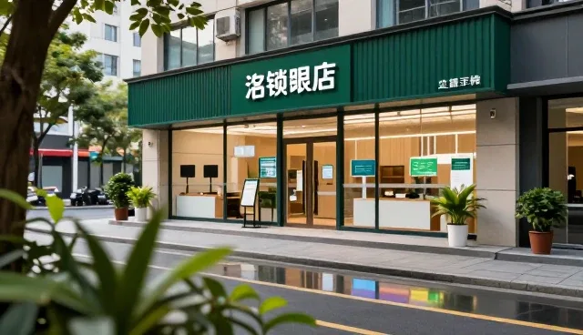 微信公众号定制:自主开发与外包制作的对比与取舍