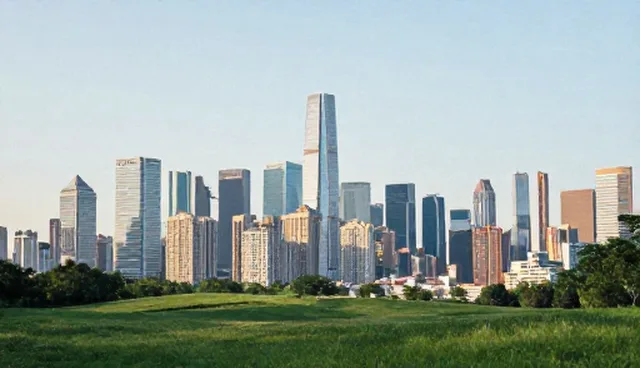 视频剪辑选型建议：自主剪辑与外包制作的取舍分析