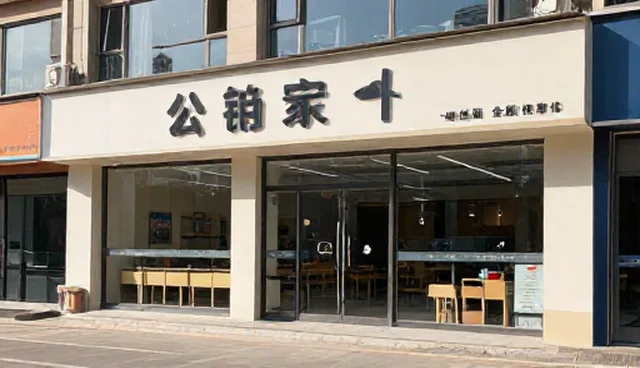 台州网页设计在宣传片制作中的实际应用与挑战