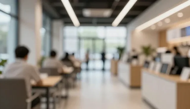 建网站哪家好：内容运营中的宣传片制作选型建议