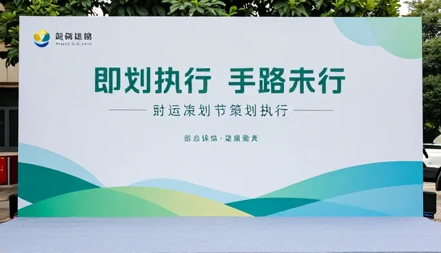 太原网站建设中页面加载速度优化与用户留存提升