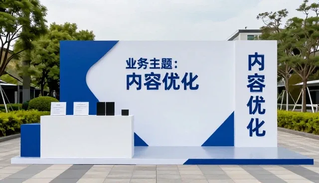 企业宣传片传播渠道的使用与维护策略
