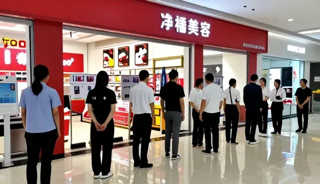 如何选择大连网站公司提升转化率?