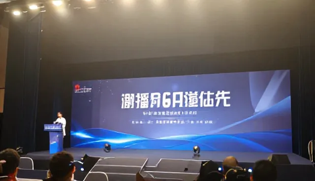传播方案实施中常见误区与正确理解
