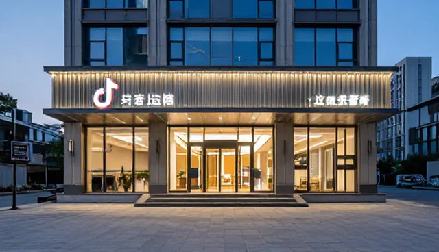 创意设计对账号代运营效果的影响原因分析