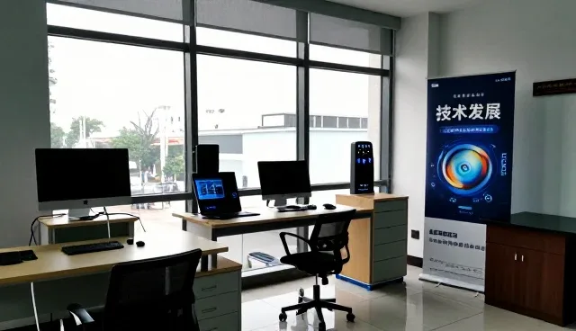 如何构建高效的企业宣传片传播方案