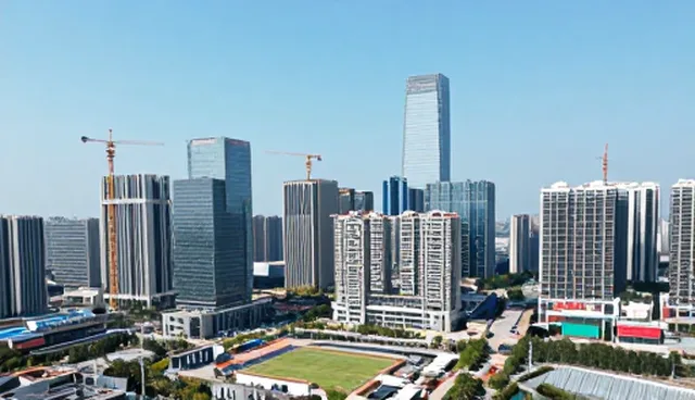 宣传片制作如何提升客户体验的使用建议