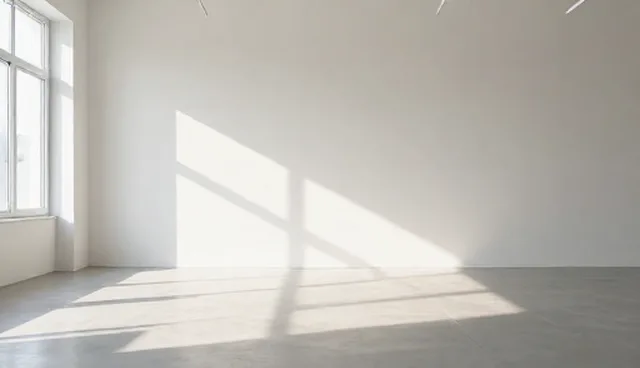 北海网站建设适用情况有哪些？