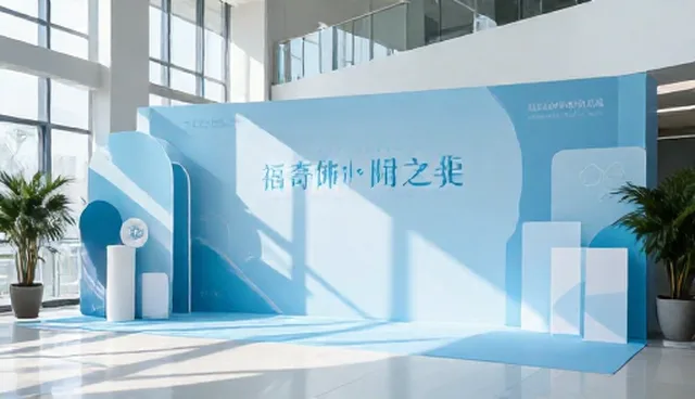网站建设公司推荐对活动策划执行的影响原因