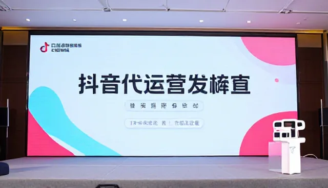 学做网站:低价网站建设的两种做法对比