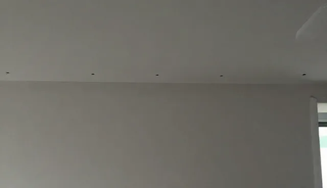 管理网站建设的适用条件与内容运营实践
