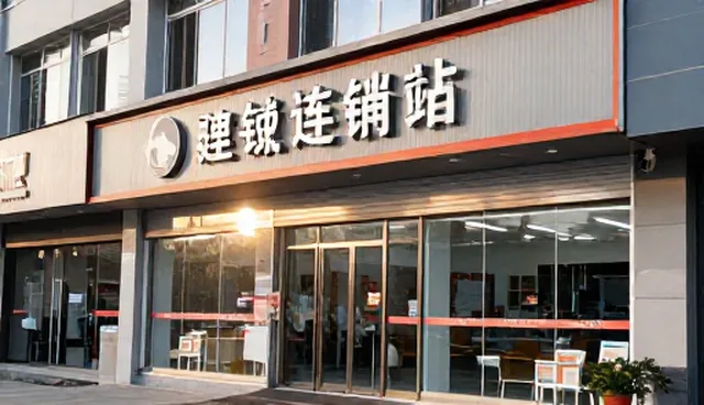 兰州做网站需注意的节点可查问题