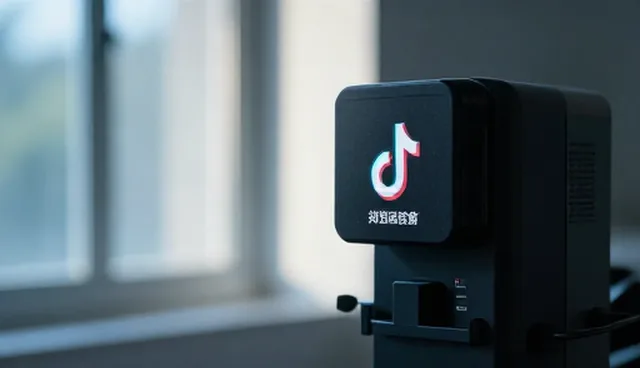 定制开发app,如何选择适合的广告设计制作服务