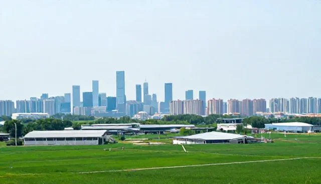 大连网站公司视频剪辑问题及处理方向