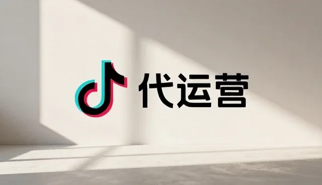 首页被k，两种视频剪辑策略如何取舍