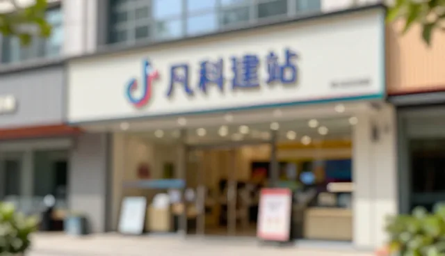 成都软件开发对网页设计的影响原因分析