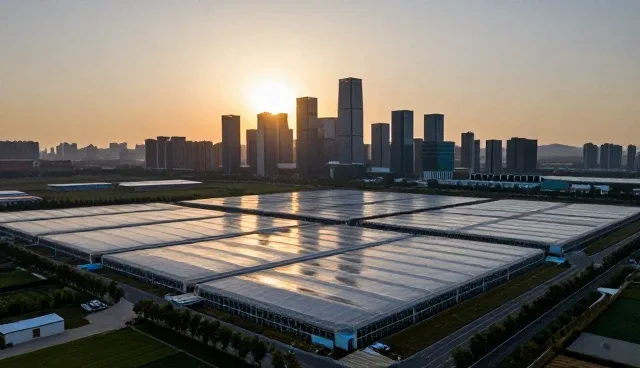 东台网站建设常见检查要点及解决方案