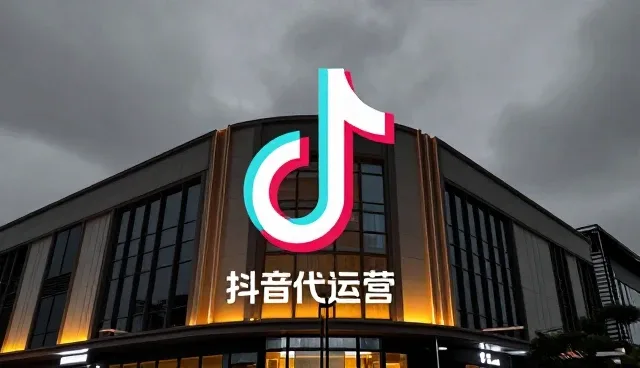 湛江网站设计:常见误区分析及应对策略