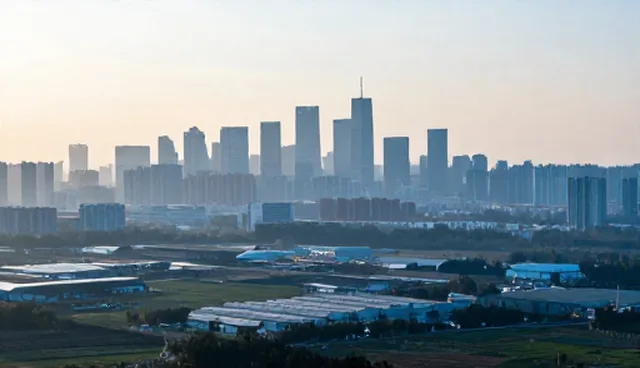 网站维护的业务趋势及项目对接处理方向