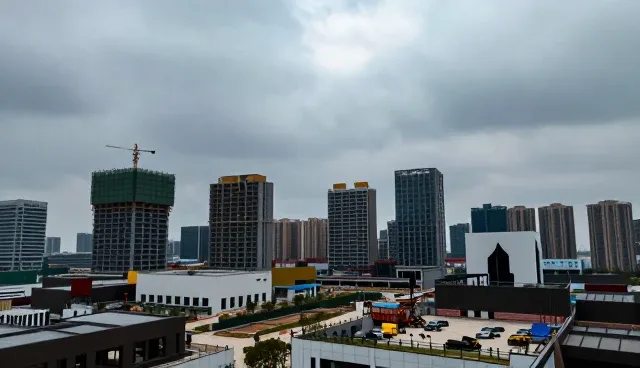 网网站制作对传播效果的具体影响因素分析
