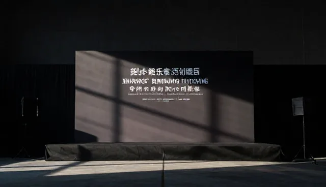 黄骅seo在视频剪辑中的适用情况与限制