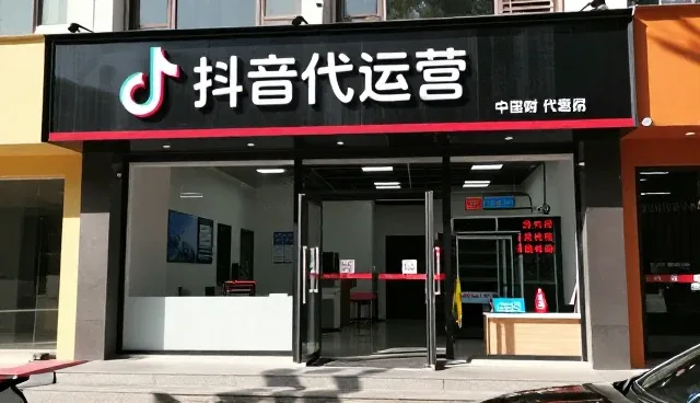 如何利用创意设计提升传播方案效果？
