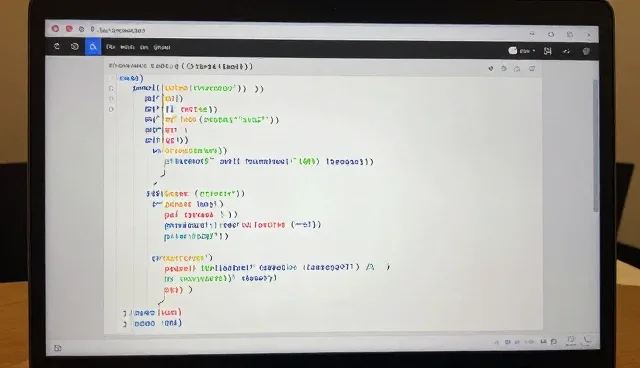 活动策划执行中常见问题及应对策略