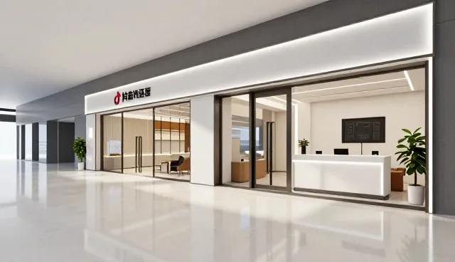 微信平台开发：账号代运营常见误区分析