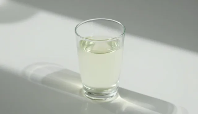 崇左网站建设需注重用户体验,提升转化率
