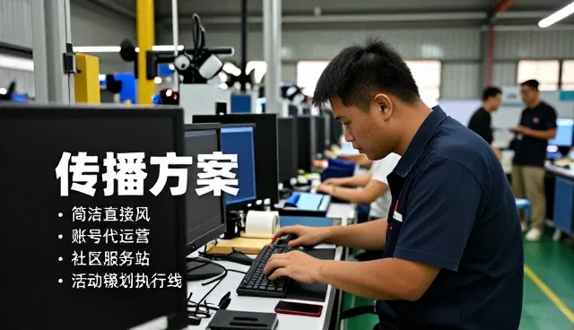 学校与医院需求推动产品创新