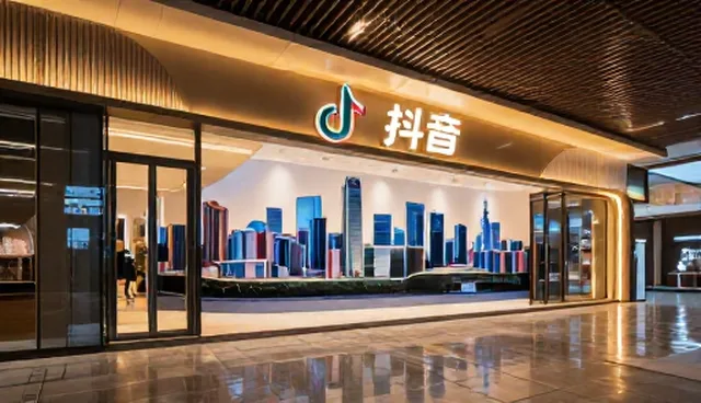 温州网站推广如何选择小程序开发工具